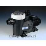 Astralpool VICTORIA PLUS SILENT 16m³/h 230 V, 65562 – Hledejceny.cz