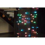 Retlux RXL 322 kulič.100LED 10+5m Pastelová TM; 50003917 – Hledejceny.cz