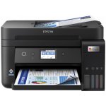 Epson EcoTank L6290 – Sleviste.cz