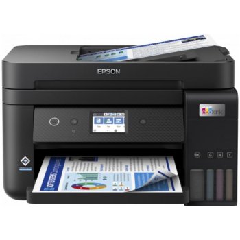 Epson EcoTank L6290