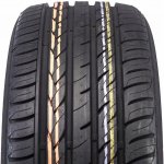 Gislaved Ultra Speed 2 235/40 R18 95Y – Hledejceny.cz