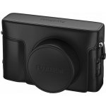 Fujifilm LC-X100V – Zboží Živě