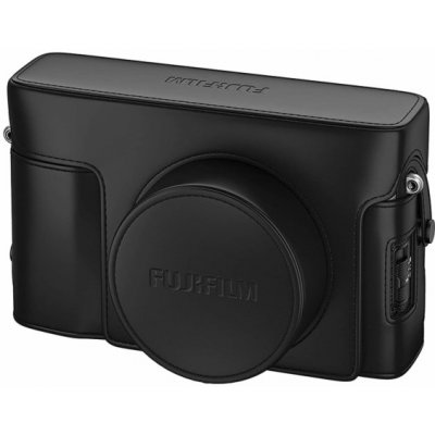 Fujifilm LC-X100V – Zboží Mobilmania