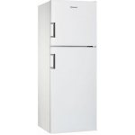 Candy CMDS 5122WH – Hledejceny.cz