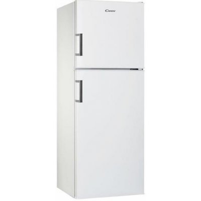 Candy CMDS 5122WH – Hledejceny.cz