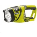 RYOBI RFL 180 M