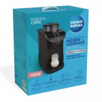 Canpol babies Automatický přístroj na přípravu kojeneckého mléka – Hledejceny.cz