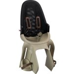 Qibbel AIR – Zboží Mobilmania