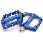 Nexelo PLATFORMA pedály – Hledejceny.cz