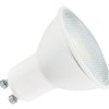 Žárovka Osram LED žárovka GU10 PAR16 VALUE 6,9W 80W neutrální bílá 4000K , reflektor 120°