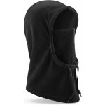 Beechfield fleesová kukla "Recycled" B282R black – Sleviste.cz