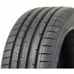 Dunlop Sport Maxx RT 255/40 R19 98Y – Hledejceny.cz