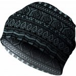 Matt Premium Cap – Hledejceny.cz
