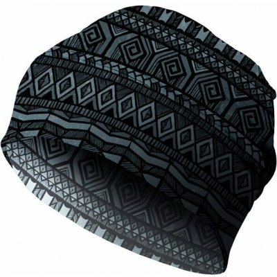 Matt Premium Cap – Hledejceny.cz