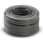 Kärcher zahradní hadice PrimoFlex Premium 1/2" - 20 m – Zboží Dáma