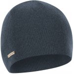 Čepice Helikon-Tex urban Beanie šedá – Hledejceny.cz