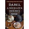 Kniha GRANN David - Ďábel a Sherlock Holmes