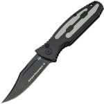 Böker Plus KALASHNIKOV 74 AUTO BLACK 01KALS136 – Hledejceny.cz
