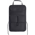 Compass PREMIUM organizér na přední sedadlo (06520) černá – Sleviste.cz