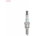 Zapalovací svíčka DENSO IY27 – Zbozi.Blesk.cz