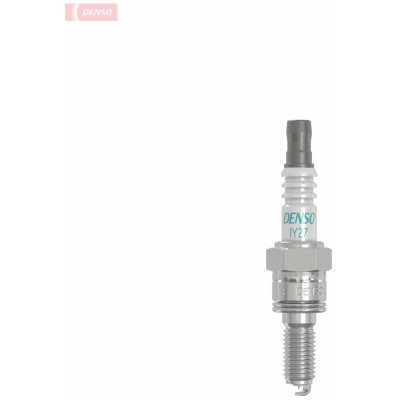 Zapalovací svíčka DENSO IY27 – Zbozi.Blesk.cz