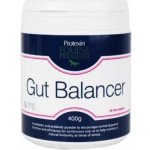 Protexin Equine Premium Gut Balancer 0,4 kg – Zboží Dáma