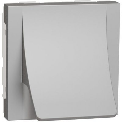 Schneider Electric Nová Unica NU386230 – Hledejceny.cz