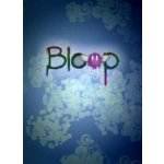 Bloop – Zboží Mobilmania