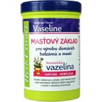 VIVACO Základ pro výrobu domácích mastí HERB EXTRACT 380 ml – Hledejceny.cz