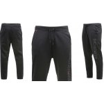 Grundéns Tepláky Dillingham Sweat Pant Black – Zbozi.Blesk.cz