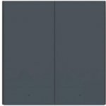 Zigbee WS-EUK04-G – Sleviste.cz