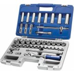 TONA EXPERT E032908T 1/2" 42 dílů – Zboží Dáma