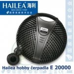 Hailea E20000 – Zboží Mobilmania