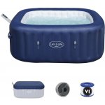 Bestway Hawaii Smart Air Jet 6001H – Zboží Dáma