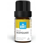 BEWIT Esenciální olej Bodyguard 15 ml – Hledejceny.cz