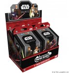 Star Wars: Unlimited 2026 Twin Suns Deck – Zboží Mobilmania