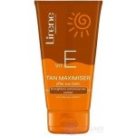 Lirene Sun After Sun Balm with Vitamins krém po opalování pro zklidnění pleti 150 ml – Zbozi.Blesk.cz