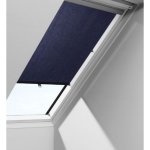 VELUX RHL M06 / MK06 78x118 cm – HobbyKompas.cz