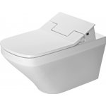 Duravit 2542590000 – Hledejceny.cz