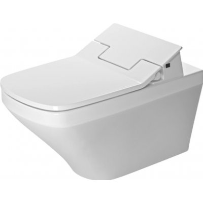 Duravit 2542590000 – Hledejceny.cz