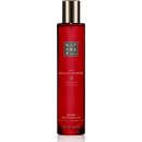 Rituals sprej na tělo a vlasy The Ritual Of Ayurveda (Blissful Hair & Body Mist) 50 ml