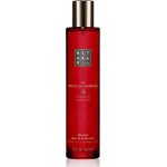 Rituals sprej na tělo a vlasy The Ritual Of Ayurveda (Blissful Hair & Body Mist) 50 ml – Zbozi.Blesk.cz