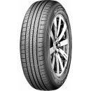 Osobní pneumatika Nexen N'Blue Eco 225/50 R16 92V