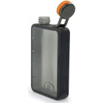 GSI Outdoors Boulder Flask Graphite 296 ml – Zboží Dáma