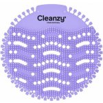 WC sítko do pisoáru vonné Jablko se skořicí – Sleviste.cz