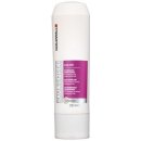 Goldwell Dualsenses Color Conditioner pro ochranu a rozčesatelnost vlasů 200 ml