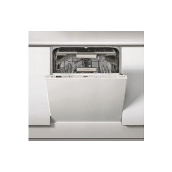 Whirlpool WIO 3033 DEL