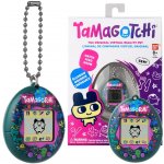 Tamagotchi Original Tama Garden – Zboží Dáma