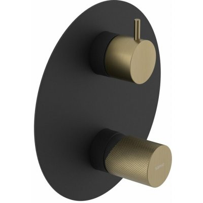 Sapho ULTRATAP UT044TBG – Hledejceny.cz