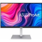 Asus PA278CV – Sleviste.cz